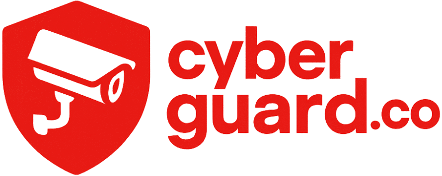 cyberguardsolution